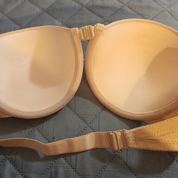 Bra - Picture 2 of 3